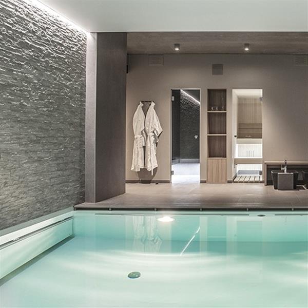 Aquanatal Yoga in Dilbeek